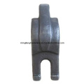 Forged Swivel Coupler